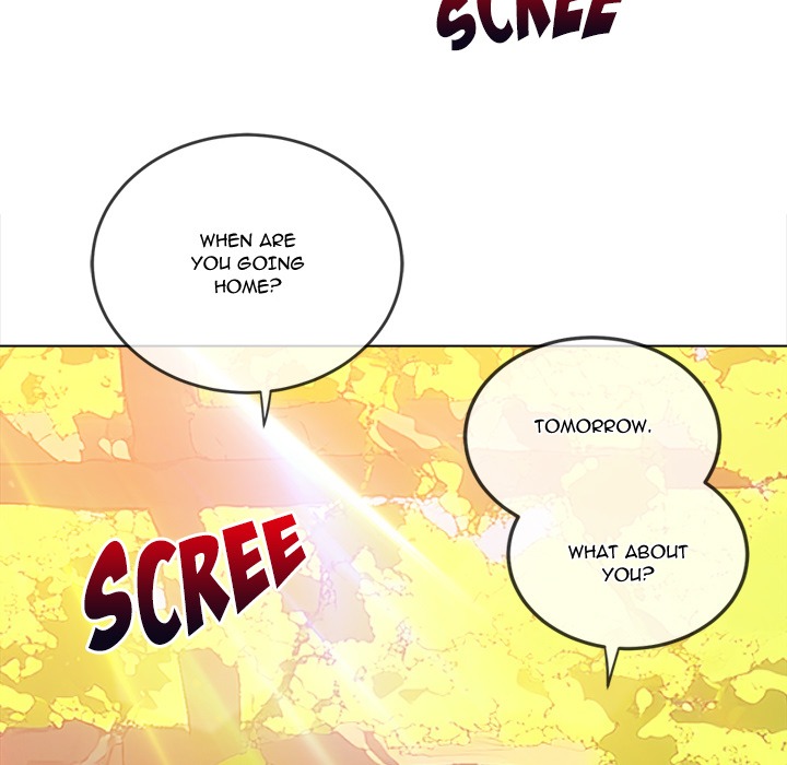 My High School Bully Chap Chapter 250-My High School Bully - Next Chap 251