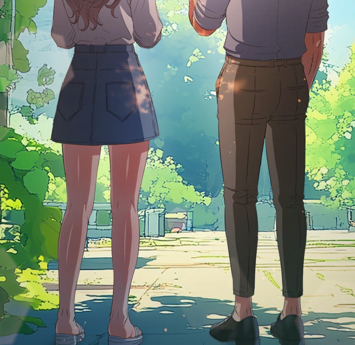 My High School Bully Chap Chapter 250-My High School Bully - Next Chap 251