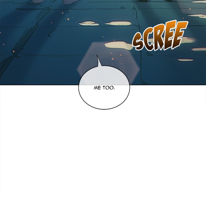 My High School Bully Chap Chapter 250-My High School Bully - Next Chap 251