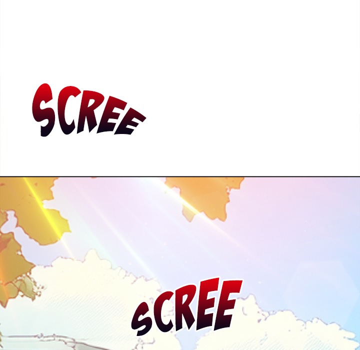 My High School Bully Chap Chapter 250-My High School Bully - Next Chap 251