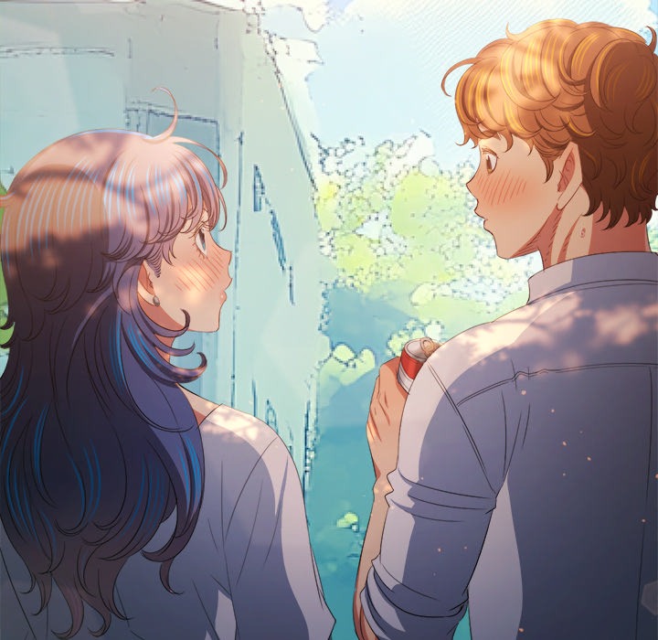 My High School Bully Chap Chapter 250-My High School Bully - Next Chap 251