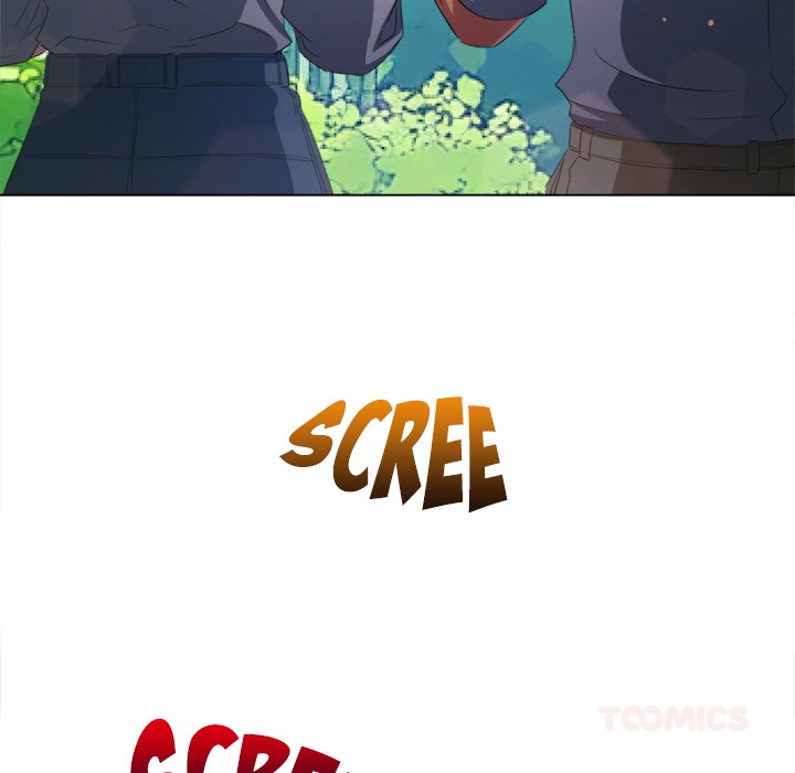 My High School Bully Chap Chapter 250-My High School Bully - Next Chap 251