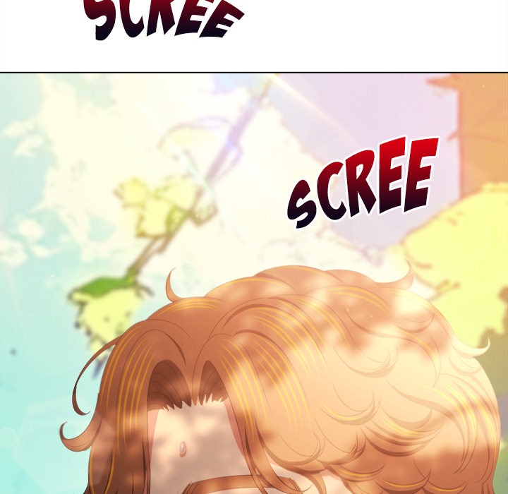 My High School Bully Chap Chapter 250-My High School Bully - Next Chap 251