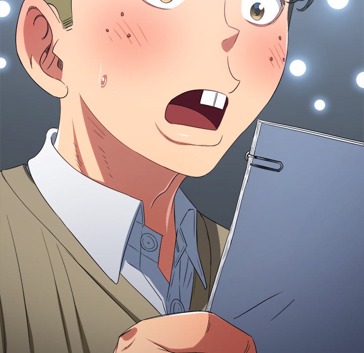 My High School Bully Chap Chapter 250-My High School Bully - Next Chap 251