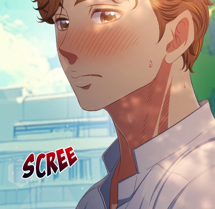 My High School Bully Chap Chapter 250-My High School Bully - Next Chap 251