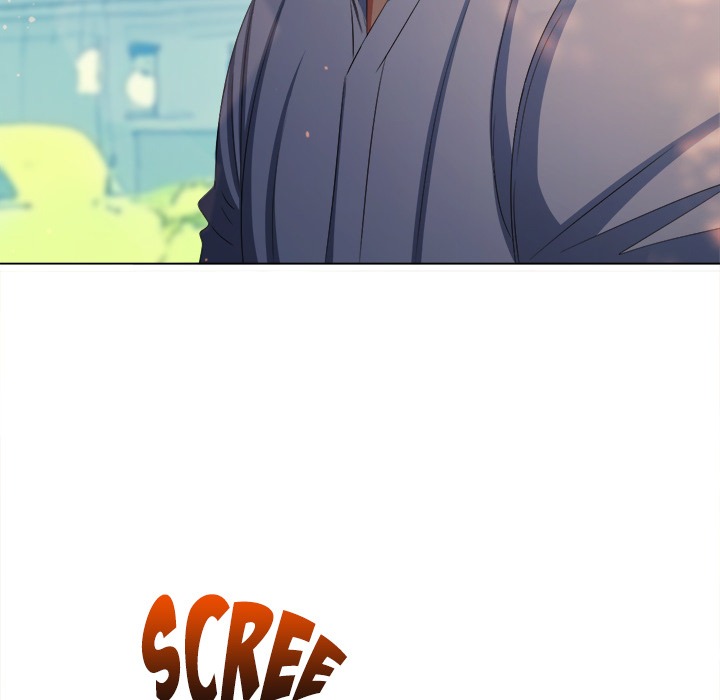 My High School Bully Chap Chapter 250-My High School Bully - Next Chap 251