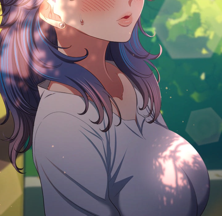 My High School Bully Chap Chapter 250-My High School Bully - Next Chap 251