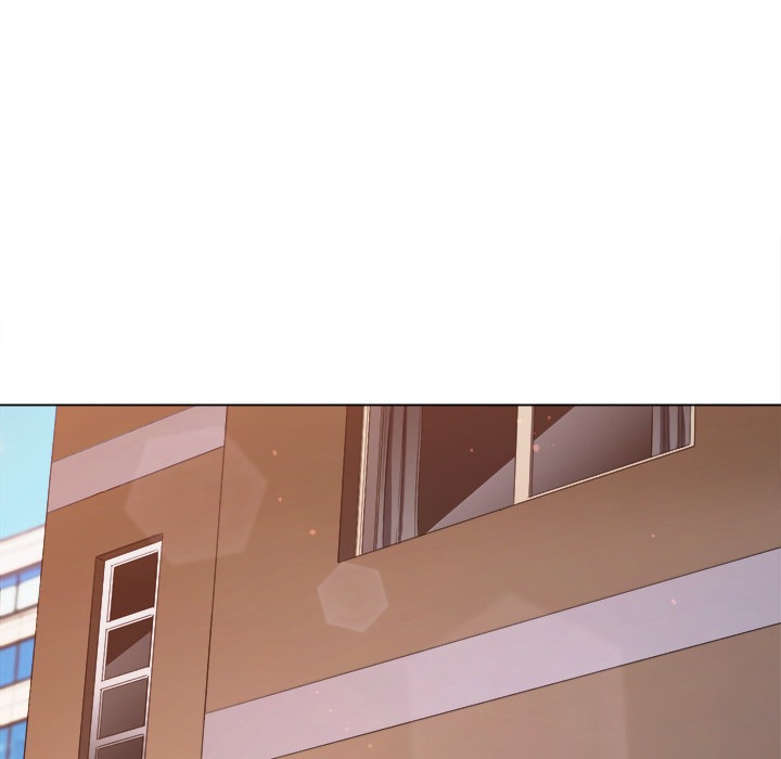 My High School Bully Chap Chapter 250-My High School Bully - Next Chap 251