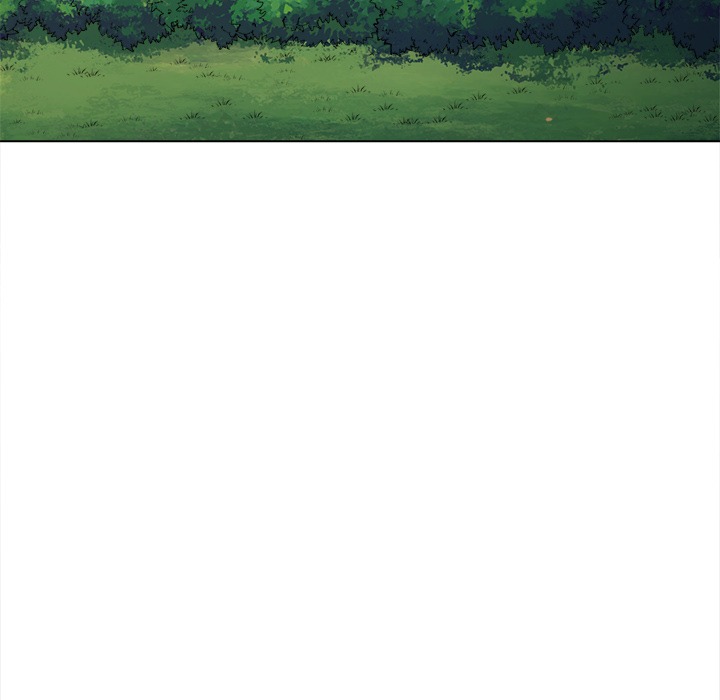 My High School Bully Chap Chapter 250-My High School Bully - Next Chap 251