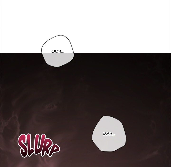 My High School Bully Chap Chapter 250-My High School Bully - Next Chap 251