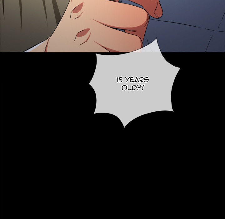 My High School Bully Chap Chapter 250-My High School Bully - Next Chap 251