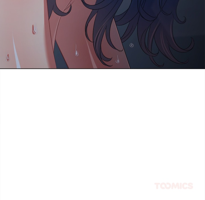 My High School Bully Chap Chapter 251-My High School Bully - Next Chap 252