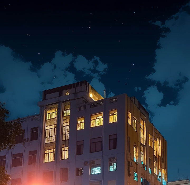 My High School Bully Chap Chapter 251-My High School Bully - Next Chap 252