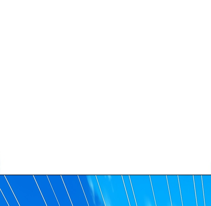 My High School Bully Chap Chapter 251-My High School Bully - Next Chap 252