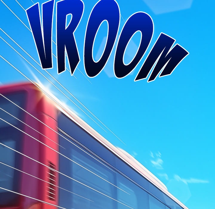 My High School Bully Chap Chapter 251-My High School Bully - Next Chap 252