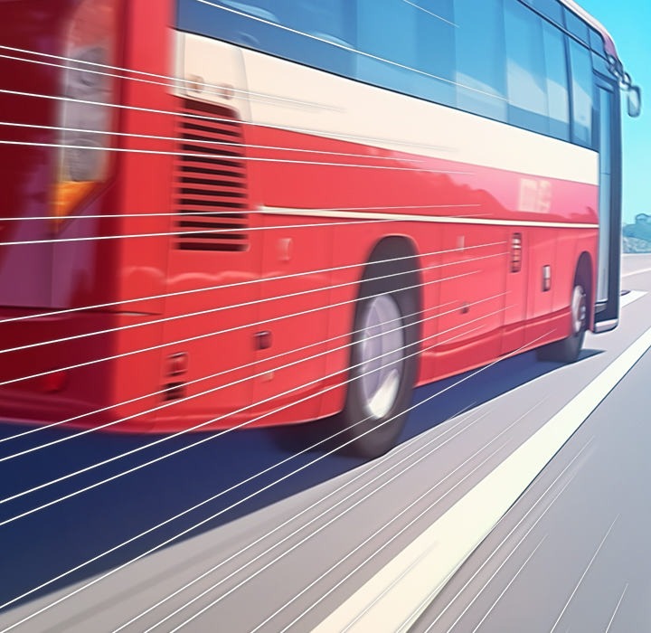 My High School Bully Chap Chapter 251-My High School Bully - Next Chap 252