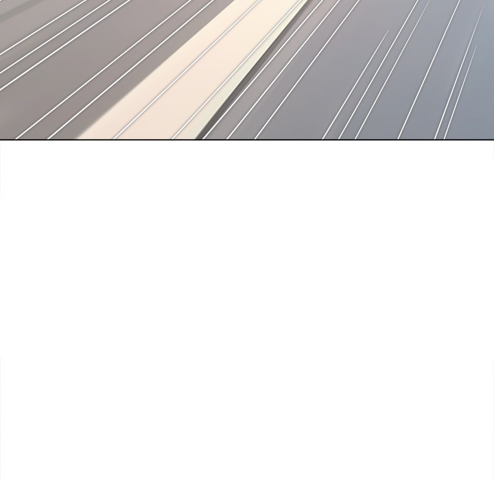 My High School Bully Chap Chapter 251-My High School Bully - Next Chap 252