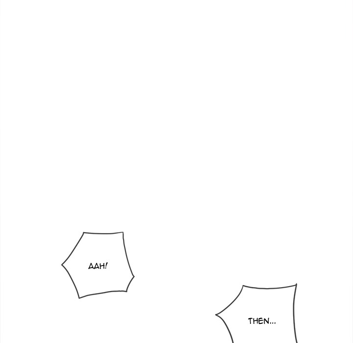 My High School Bully Chap Chapter 251-My High School Bully - Next Chap 252