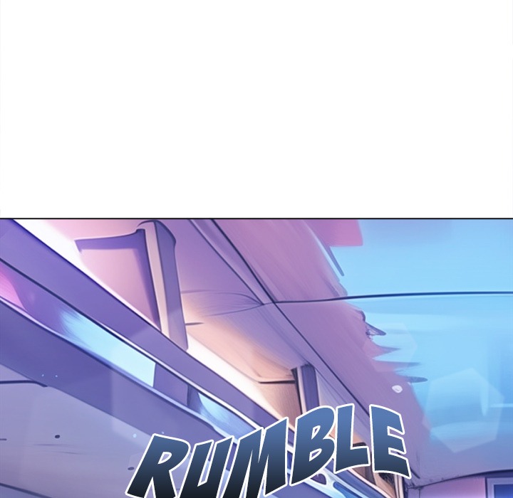 My High School Bully Chap Chapter 251-My High School Bully - Next Chap 252