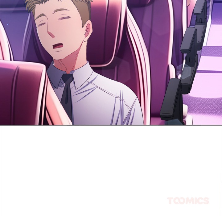 My High School Bully Chap Chapter 251-My High School Bully - Next Chap 252