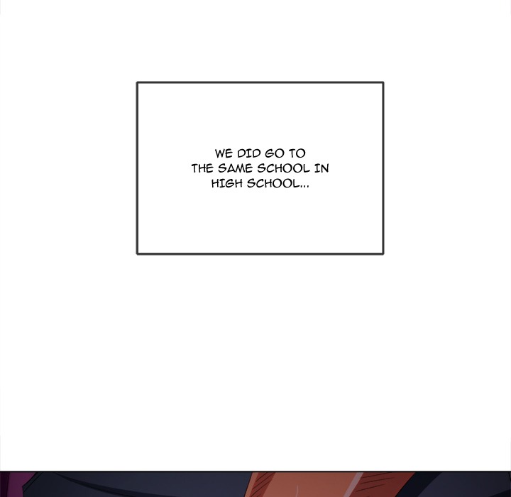 My High School Bully Chap Chapter 251-My High School Bully - Next Chap 252