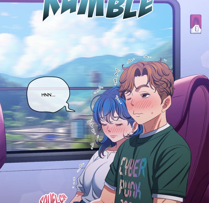 My High School Bully Chap Chapter 251-My High School Bully - Next Chap 252