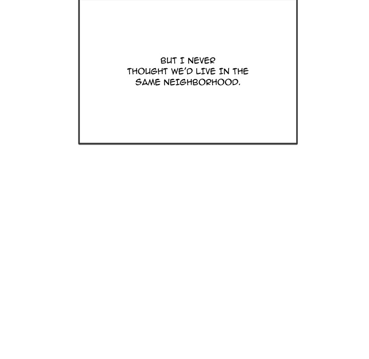 My High School Bully Chap Chapter 251-My High School Bully - Next Chap 252