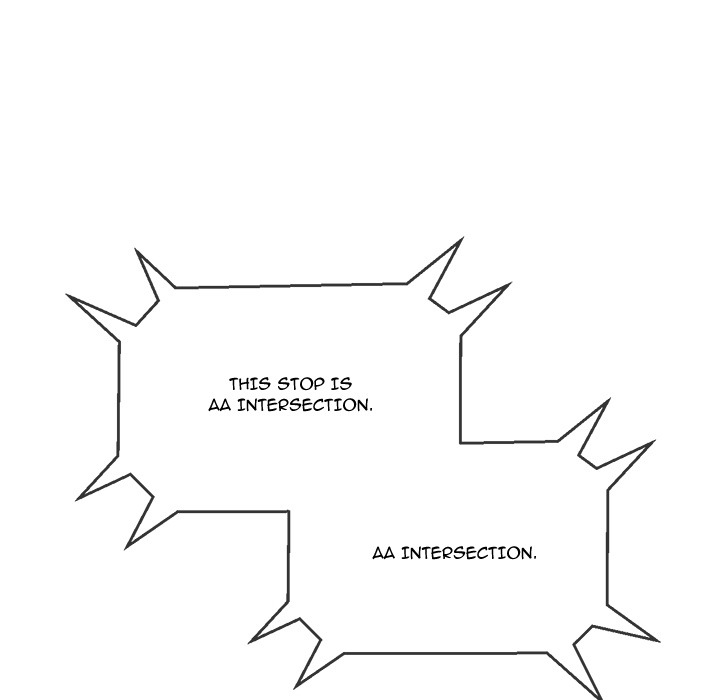 My High School Bully Chap Chapter 251-My High School Bully - Next Chap 252