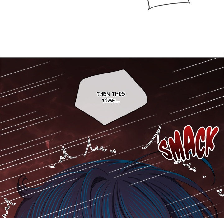 My High School Bully Chap Chapter 251-My High School Bully - Next Chap 252