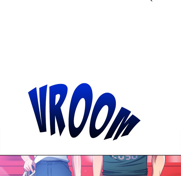 My High School Bully Chap Chapter 251-My High School Bully - Next Chap 252