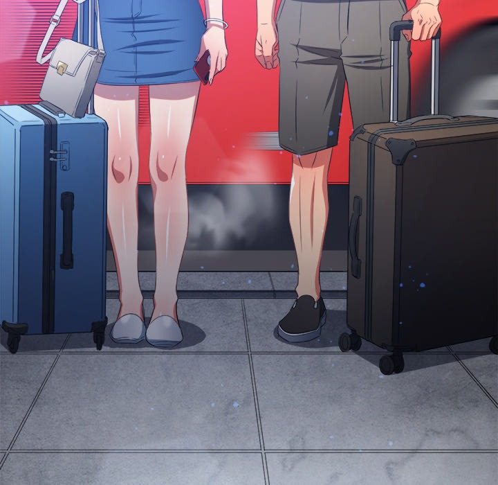 My High School Bully Chap Chapter 251-My High School Bully - Next Chap 252