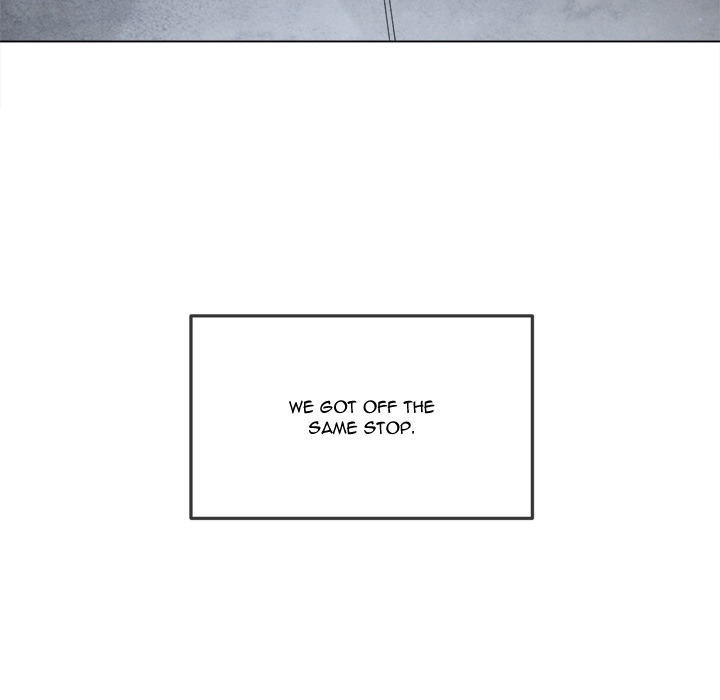 My High School Bully Chap Chapter 251-My High School Bully - Next Chap 252