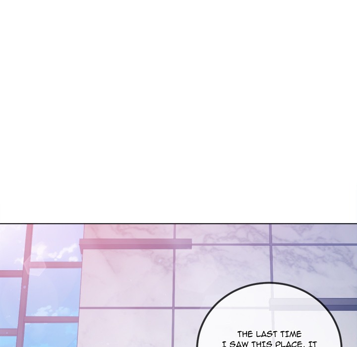 My High School Bully Chap Chapter 251-My High School Bully - Next Chap 252