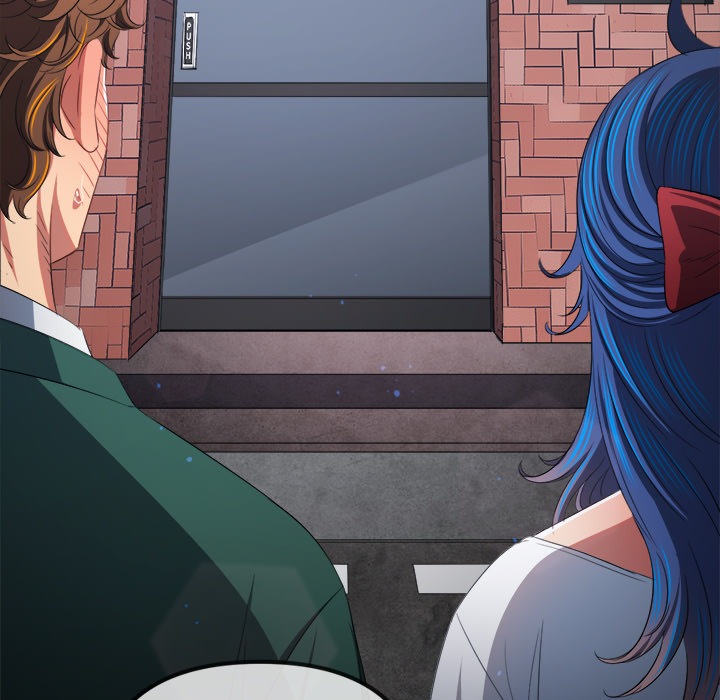 My High School Bully Chap Chapter 251-My High School Bully - Next Chap 252