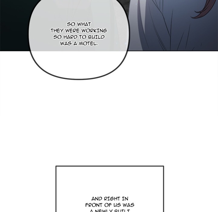 My High School Bully Chap Chapter 251-My High School Bully - Next Chap 252