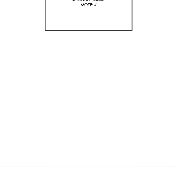 My High School Bully Chap Chapter 251-My High School Bully - Next Chap 252