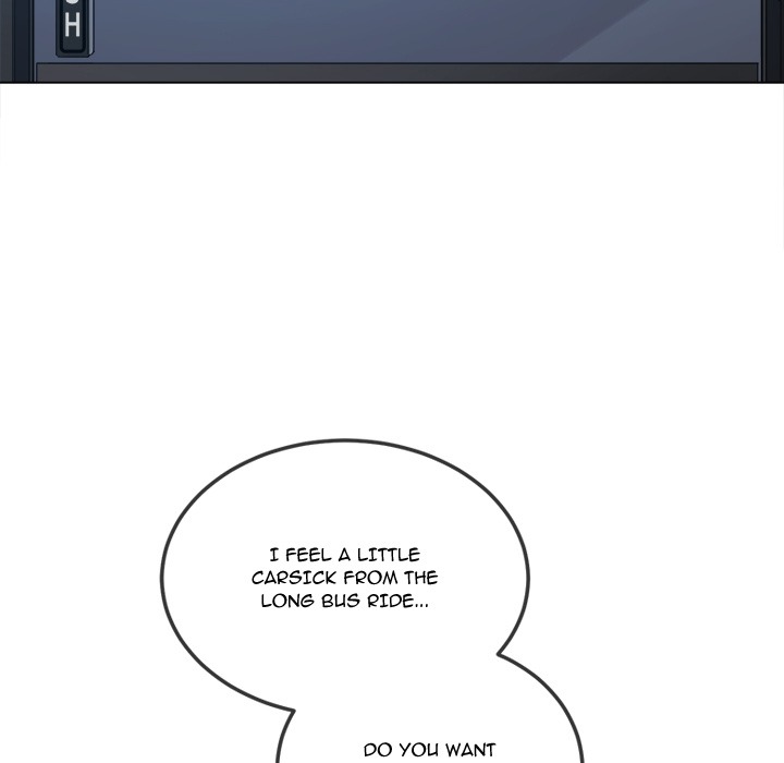 My High School Bully Chap Chapter 251-My High School Bully - Next Chap 252