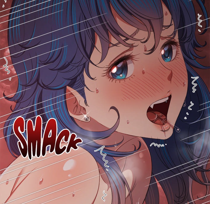 My High School Bully Chap Chapter 251-My High School Bully - Next Chap 252