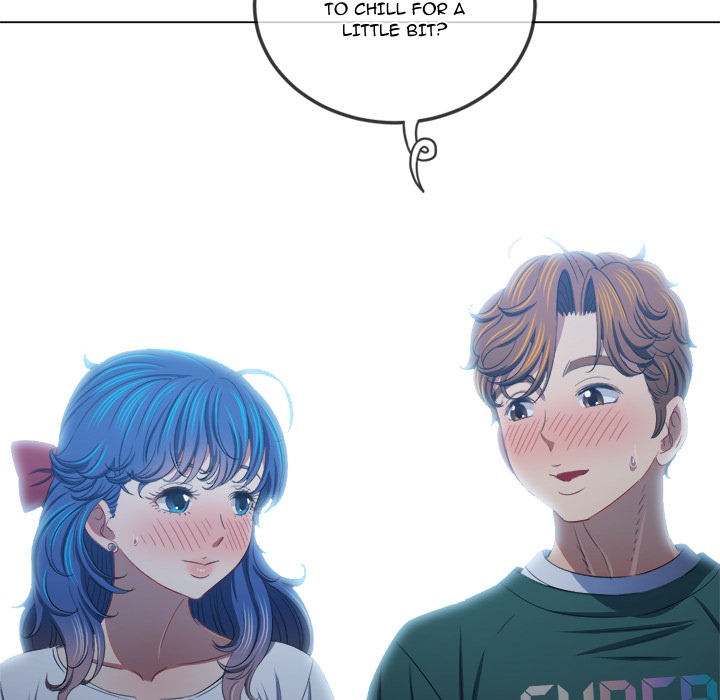 My High School Bully Chap Chapter 251-My High School Bully - Next Chap 252