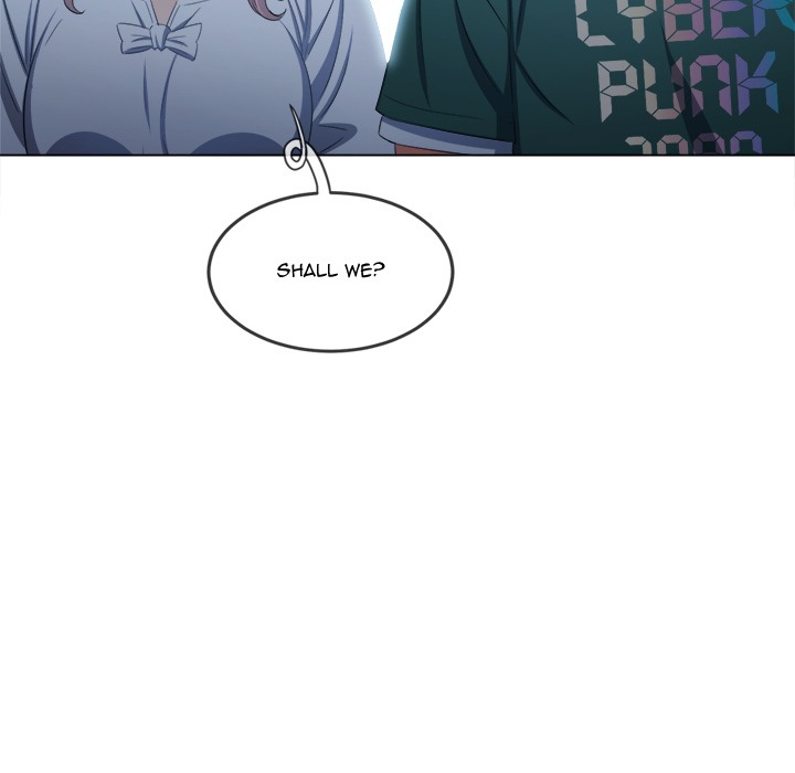 My High School Bully Chap Chapter 251-My High School Bully - Next Chap 252