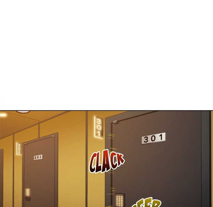 My High School Bully Chap Chapter 251-My High School Bully - Next Chap 252