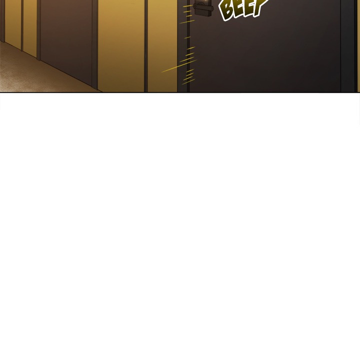 My High School Bully Chap Chapter 251-My High School Bully - Next Chap 252