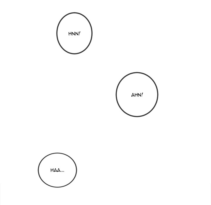 My High School Bully Chap Chapter 251-My High School Bully - Next Chap 252