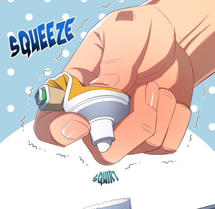 My High School Bully Chap Chapter 251-My High School Bully - Next Chap 252