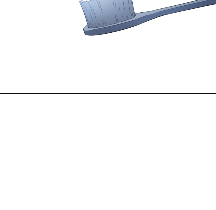 My High School Bully Chap Chapter 251-My High School Bully - Next Chap 252