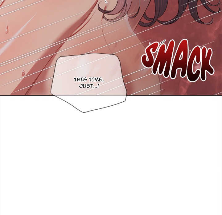 My High School Bully Chap Chapter 251-My High School Bully - Next Chap 252