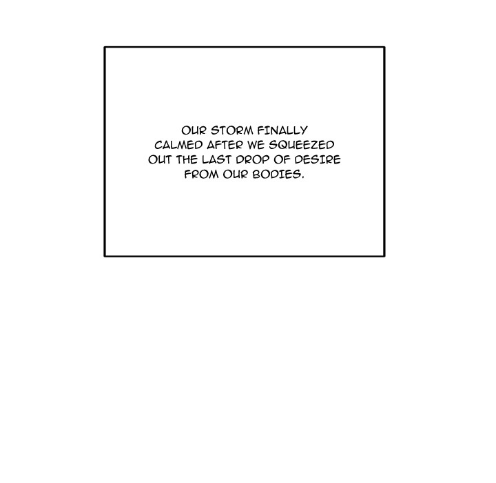 My High School Bully Chap Chapter 251-My High School Bully - Next Chap 252