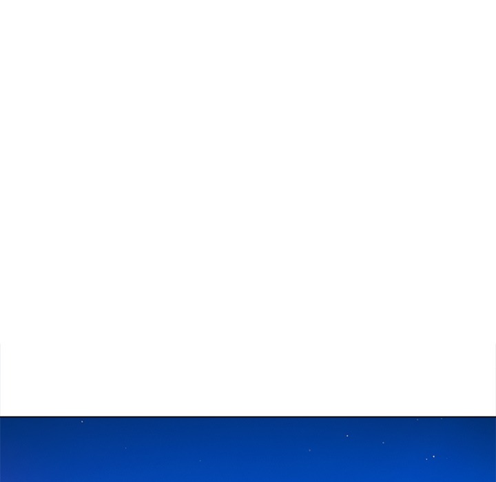 My High School Bully Chap Chapter 251-My High School Bully - Next Chap 252