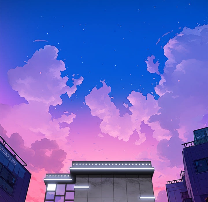 My High School Bully Chap Chapter 251-My High School Bully - Next Chap 252