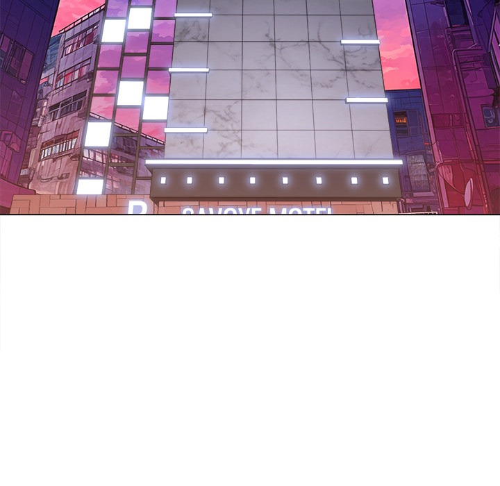 My High School Bully Chap Chapter 251-My High School Bully - Next Chap 252